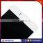 Carefully Packaging replace lcd digitizer assembly for htc desire 728, lcd touch screen for htc desire 728