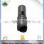 Agriculture mini tractor diese engine parts starting shaft