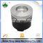 changchai zs1110 piston diesel engine part Piston and Rings Made in China