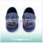 Baby Toddler Handmade Moccasin Designer Kids Shoes