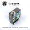 2016 top sell products Vape Connexx Vtm 100W mini Tc Box Mod,  express products mini vtm 100W