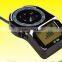 cc309 wireless Compass and detector bug hidden cam signal finder