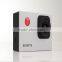 High quality trade assurance 5MP FHD 1080P 720p 2 inch LCD display video Sports Action Cameras