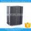 Boutique Display Cabinet for Eyewear/ Eyeglasses/ Sunglasses
