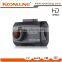 Koonlung N3S Driver recorder hd mini hidden car dvr camera, fhd 1080p car dvr, 1080p hd dvr manual car camera