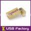 New style hot-sale pen drive