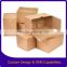 Buy Top quality cardboard boxes