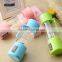 Best price hot sale battery operated electric immersion blender fruit juicer extractor mini blender juicer