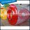 inflatable water roller wheel, aqua inflatable water roller wheel