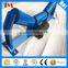 conveyor idler standard piper conveyor roller                        
                                                Quality Choice