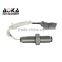 E330 Revolution Sensor for 189-5746