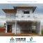 modern cheap prefab homes