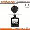 New Premium 140 Degree HD 1080pcar Dvr DASH CAM VIDEO
