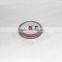 500ML Round Collapsible preserving box