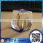 Customized Acrylic Decorative Jewelry Box