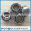 bearing COM8T COM9T COM10T spherical plain bearing COM12T COM14T COM16T self-lubricating bearing rod end bearing