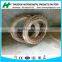 Electro & Hot Dipped Galvanized Iron Wire BWG218 in dingzhou Factory