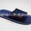 2015 Sports Style Lightweight EVA Flip Flop Slippers for Men and Women