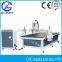 Jinan Glory Musical Instrument CNC Router Machine