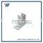 Professional High Quality China u channel steel