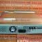 ADVANTEST DIGITAL MULTIMETER R6581T