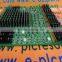 ADVANTEST B1120-B2MB PCB