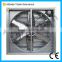 Galvanized sheet industrial centrifugal Air conditioner greenhouse Exhaust Fan