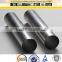 Scm415 Material Cold Drawn Steel Pipe for Machinery and Auto Parts