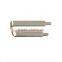 Mobile Used Resistors