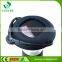 NI-MH 3.6V 80MAH battery 80 lumens rechargeable solar camping led lantern