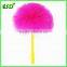 ESD Mini Duster,Computer Duster,Plastic Duster For Cleaning