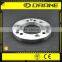 Hydraulic chuck Adaptor Plates for automatic Gang type cnc lathe
