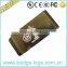 High Grade Metal Money Clip