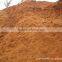 large capacity of 700-1200kg/h Ring Die Biomass Pellet Mill