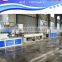 PVC plastic pipe production line / PVC pipe production line / Pipe production line