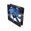 ASCF1225S12L-N03-TU manufacture computer case cooling fan