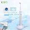 2016 New Electric toothbrush