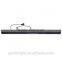 High power LED ultra violet light 18*3w UV LED