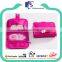 Customized sport medical first aid bag empty small