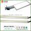 Best selling pcb fabrication process,new led tube pcb/pcba