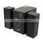 best 2.1 speaker with bluetooth USB by home theater