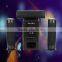 Factory Hot sale 3.1 High Bass Multimedia Speaker