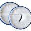 Disposable Surgical Film