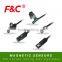 FD series Magnetic Sensors Switches, Magnetic Reed Switch, Used For Cylinder Detection, Cylinder Sensors, Can Be Customized