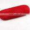 T918 metal glasses case