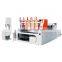 MH-1092/1575/2200/2800 Offer Automatic Toilet Paper Machine