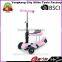 2-7 years old children scooter