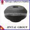 Tyre Curing Bladder with Best Price