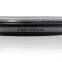 Wireless power bank, new model wireless charger, hot selling universal wireless phone charger