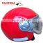 PT-OF619 ECE Motorcycle Motocicleta Motorbike Moto Bike Helmet For Sale